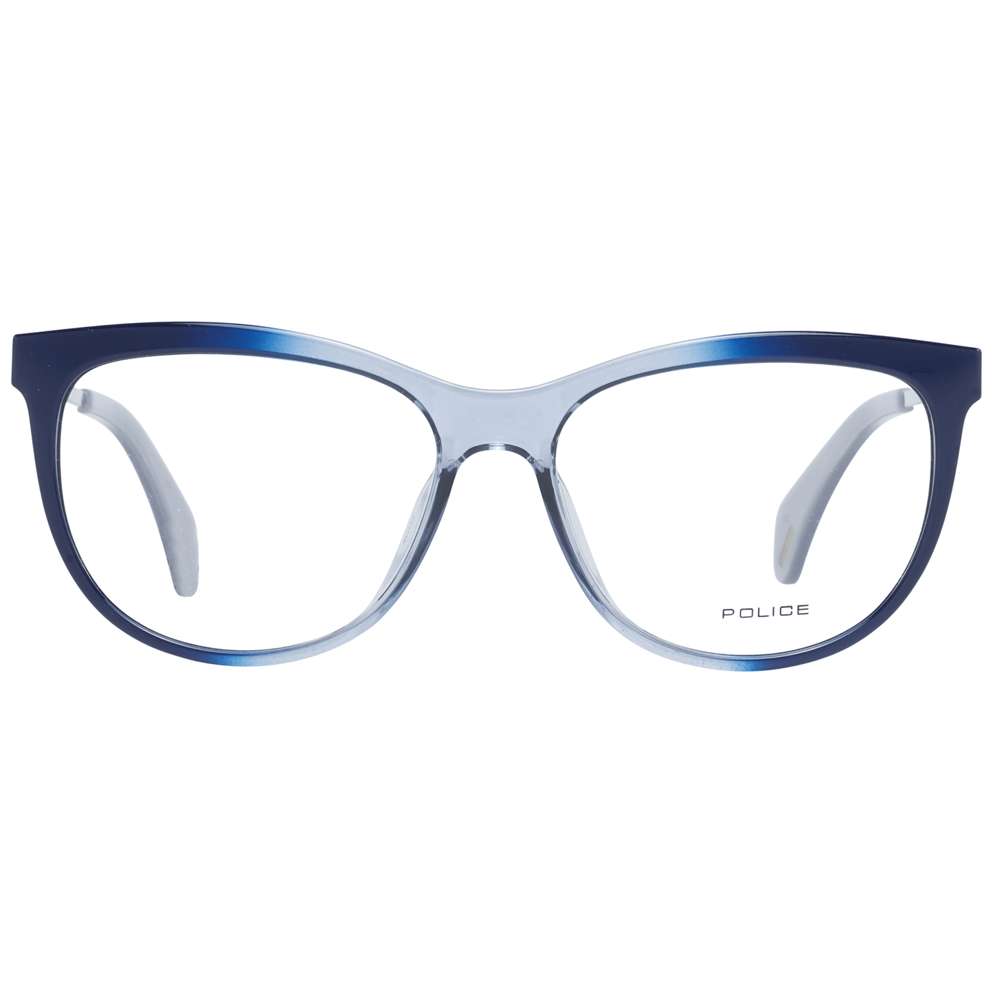 Blue Women Optical Frames