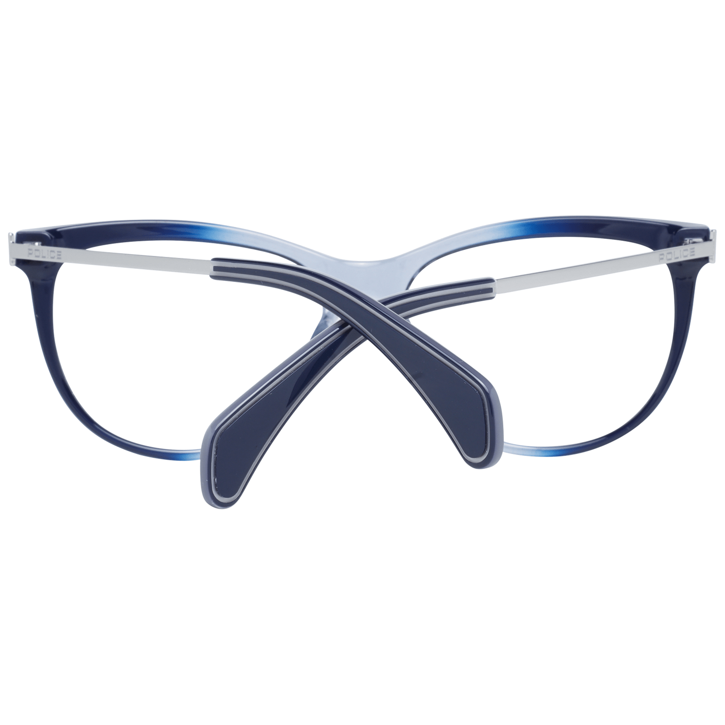 Blue Women Optical Frames