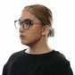 Blue Women Optical Frames