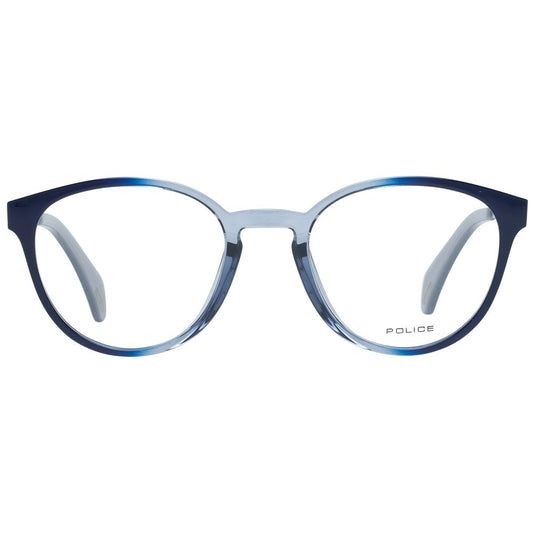 Blue Women Optical Frames