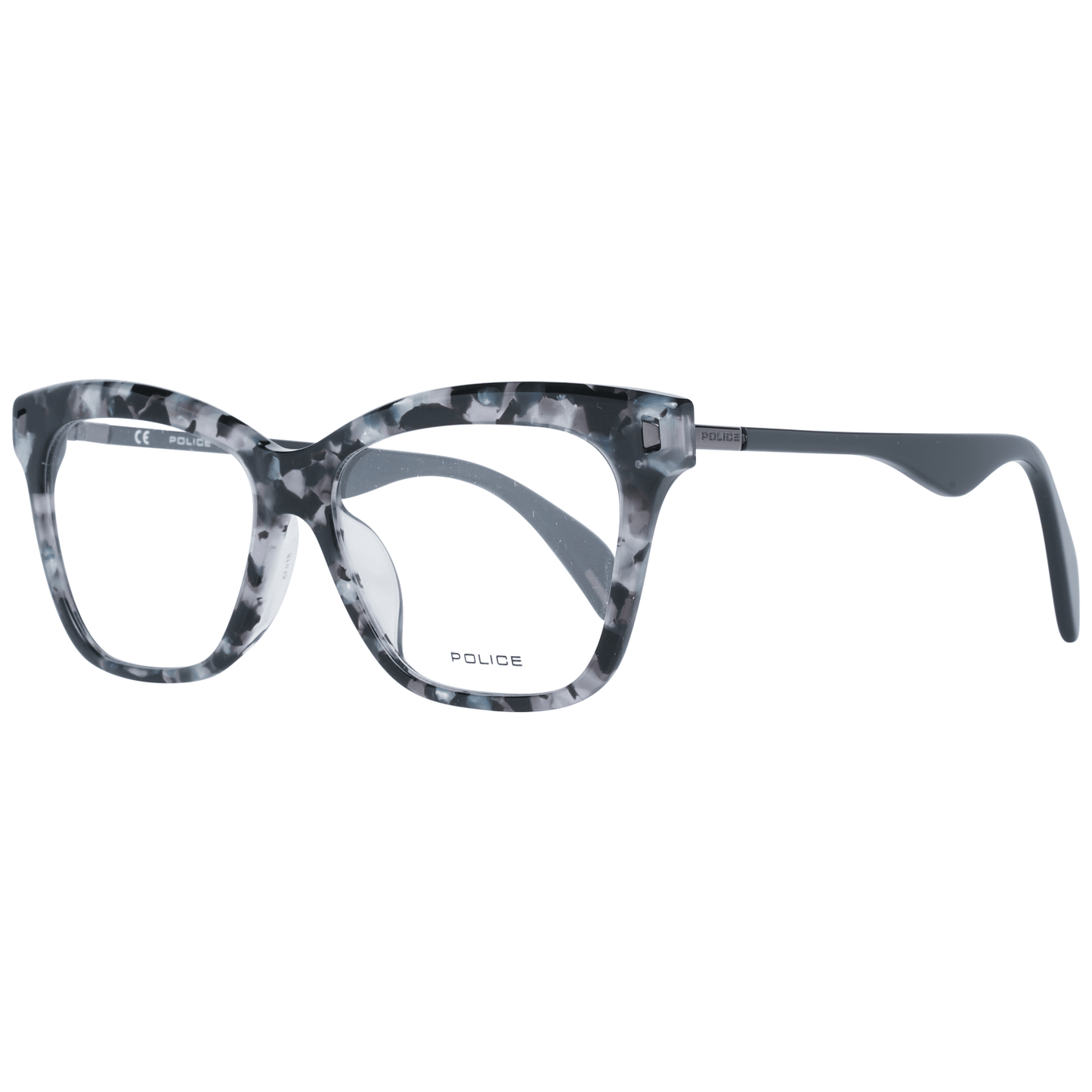 Gray Women Optical Frames