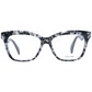 Gray Women Optical Frames