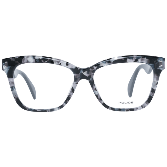 Gray Women Optical Frames