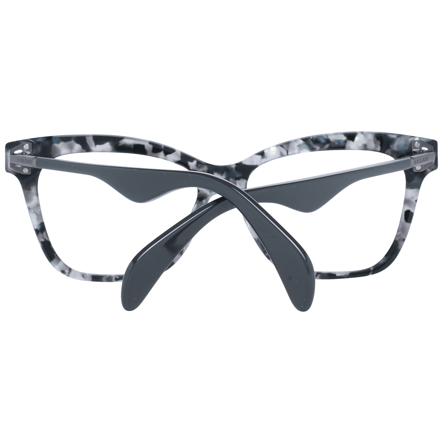 Gray Women Optical Frames