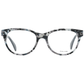 Gray Women Optical Frames