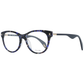 Brown Women Frames