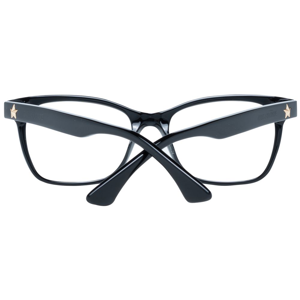 Black Women Optical Frames