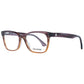 Brown Women Optical Frames