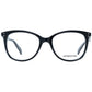 Black Women Optical Frames