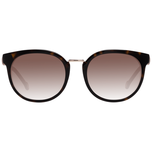 Brown Women Sunglasses