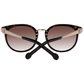 Brown Women Sunglasses