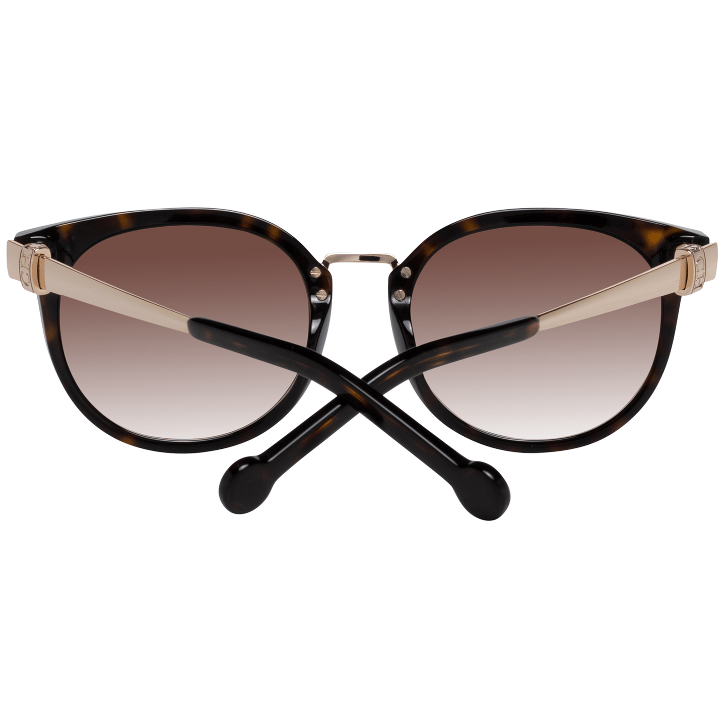 Brown Women Sunglasses