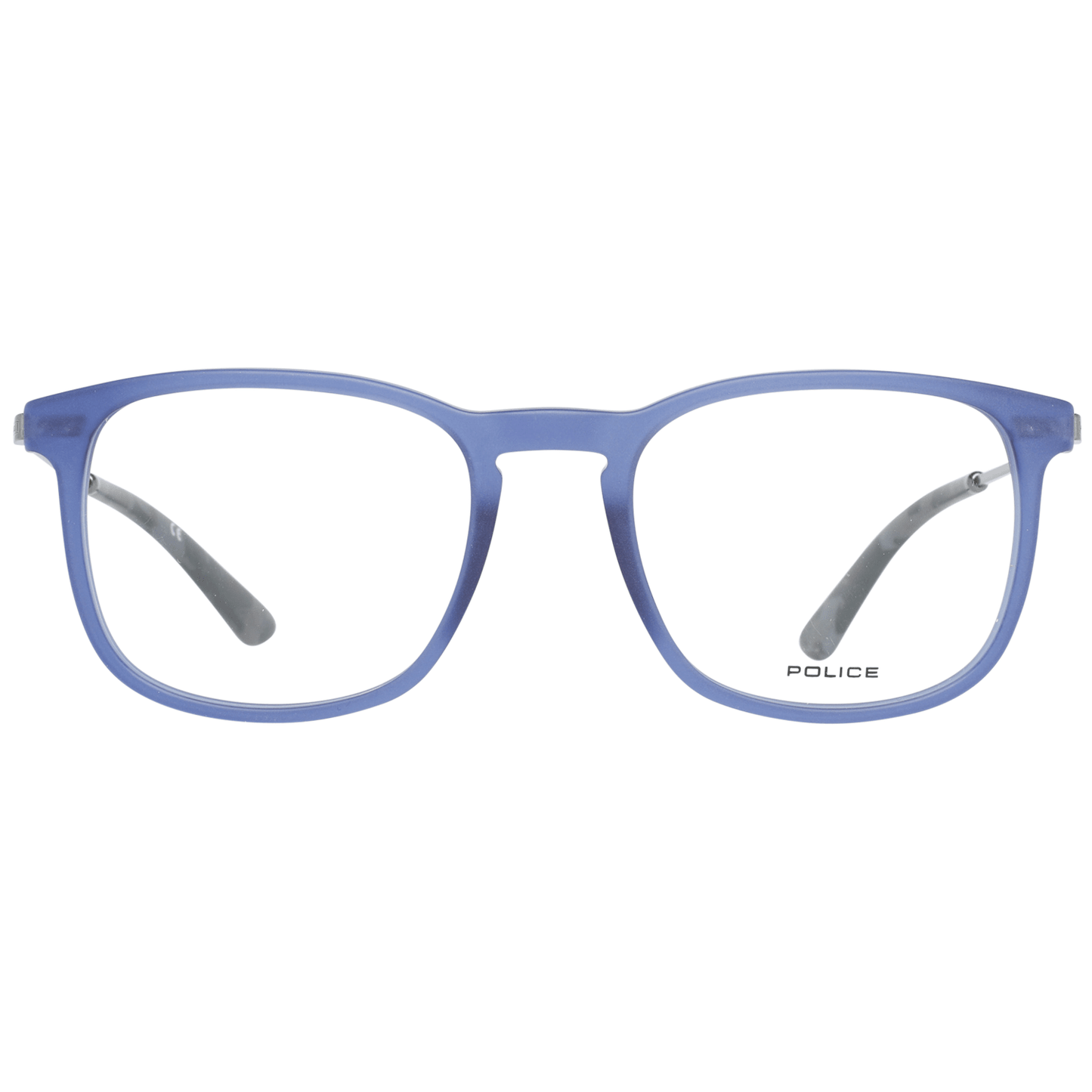 Blue Men Frames