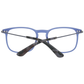 Blue Men Frames