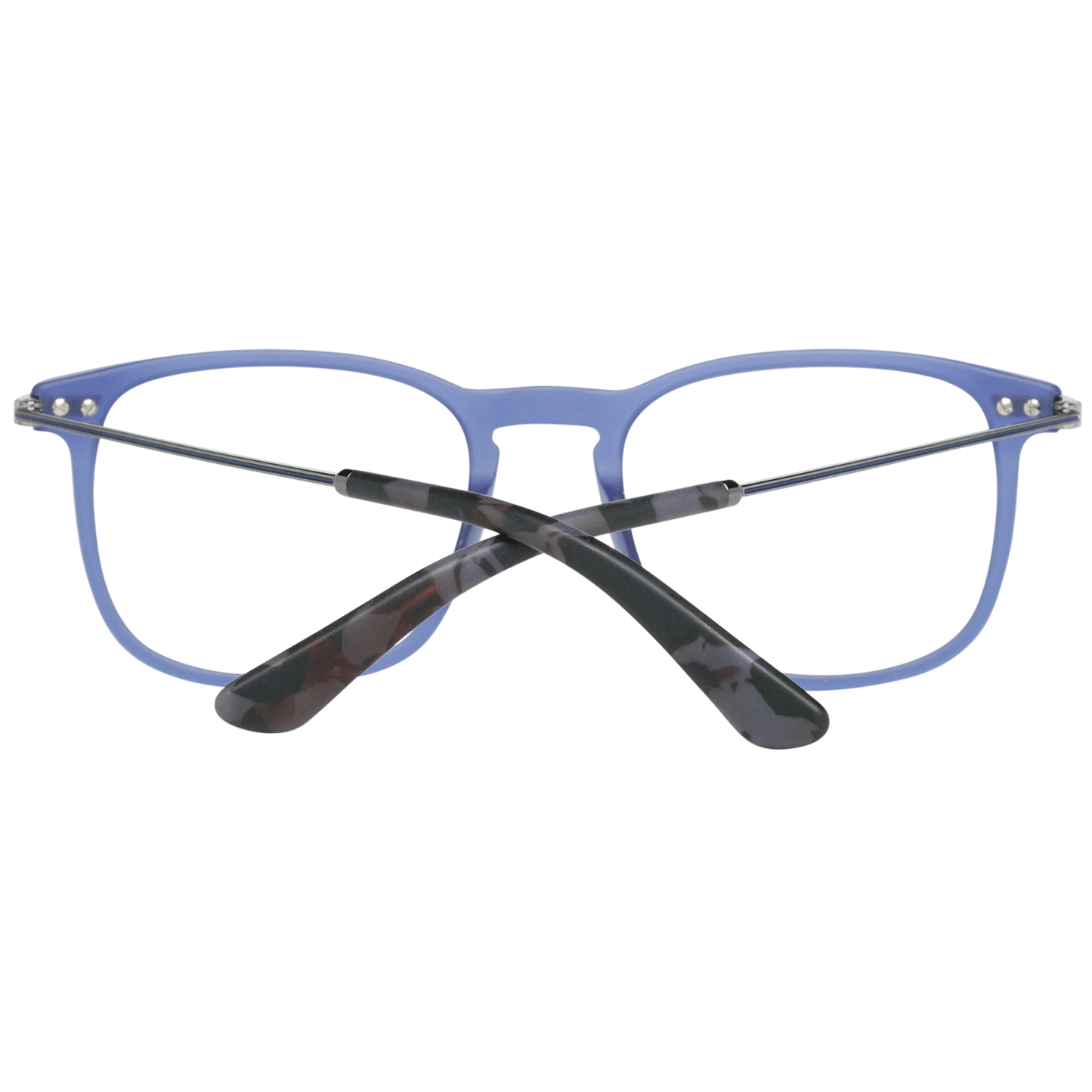 Blue Men Frames