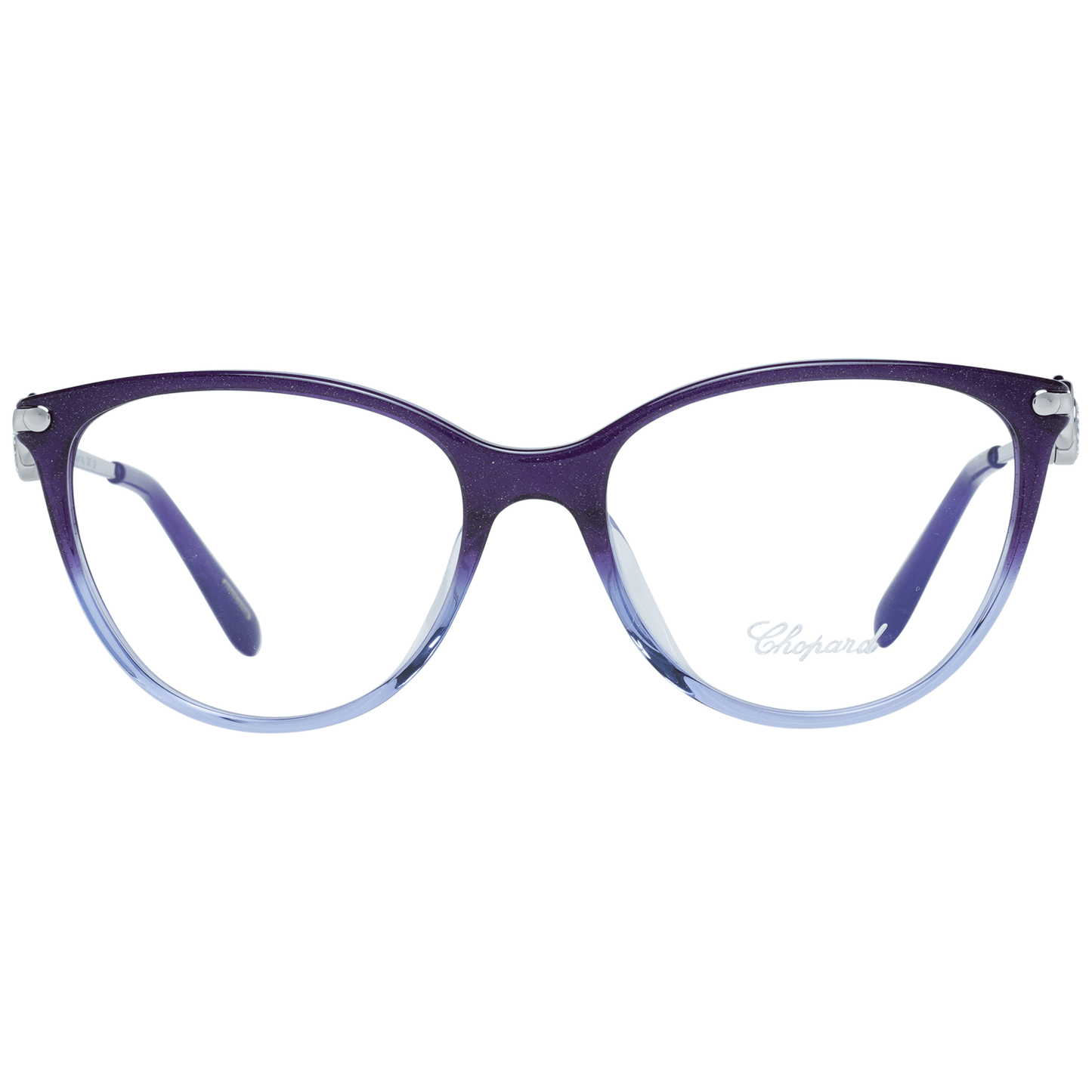 Purple Women Optical Frames