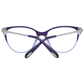 Purple Women Optical Frames