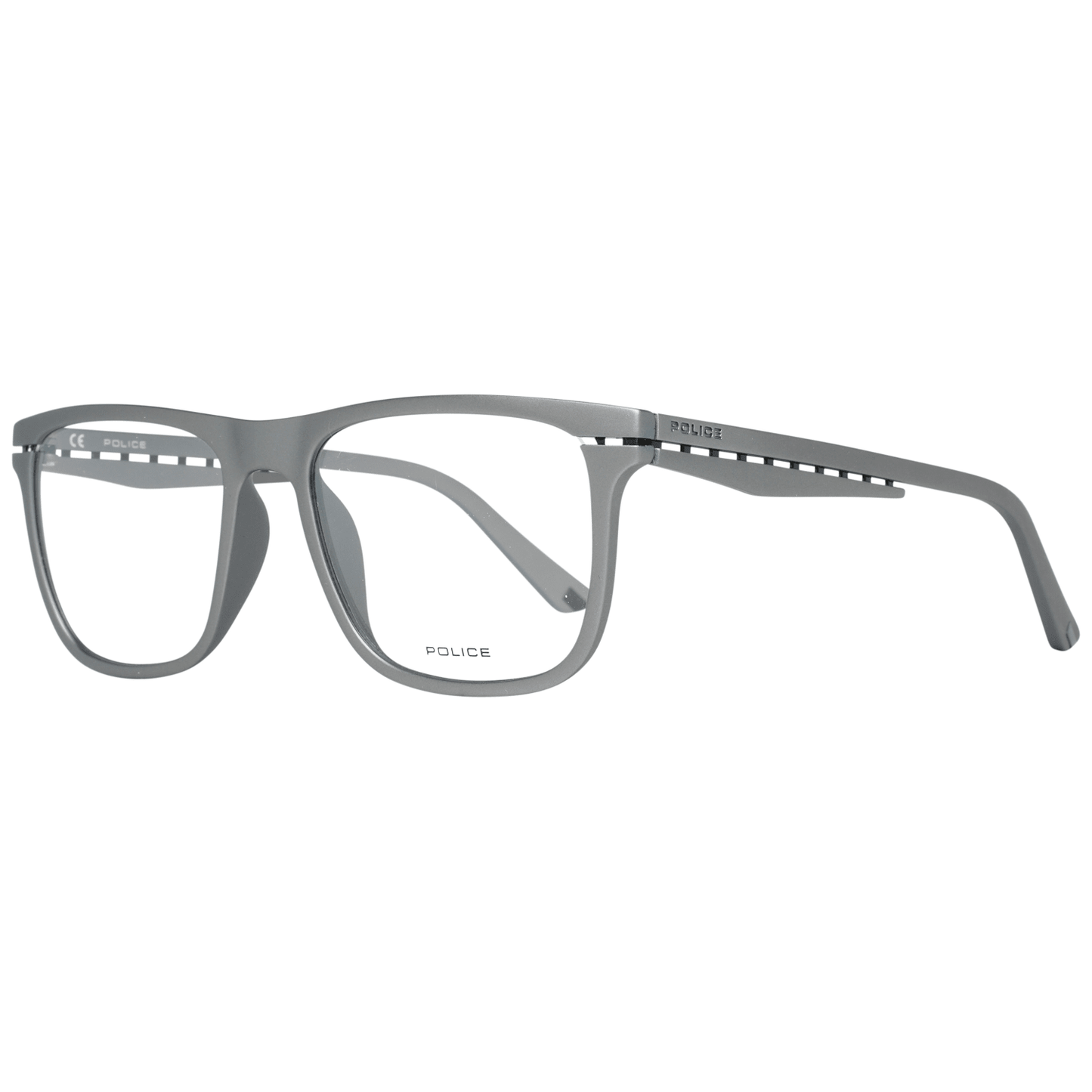 Gray Men Frames