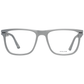 Gray Men Frames