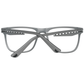 Gray Men Frames