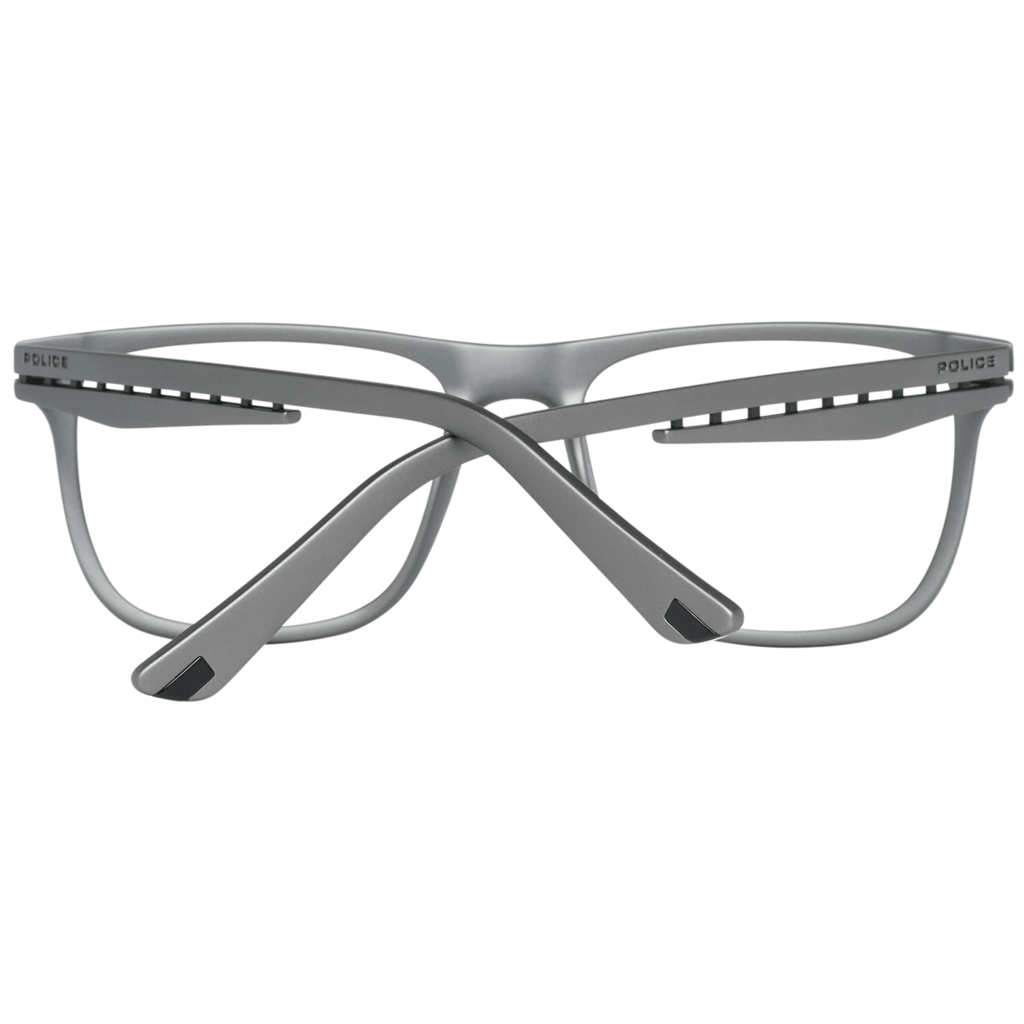 Gray Men Frames