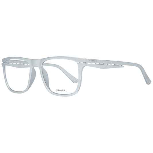 Gray Men Frames