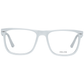 Gray Men Frames