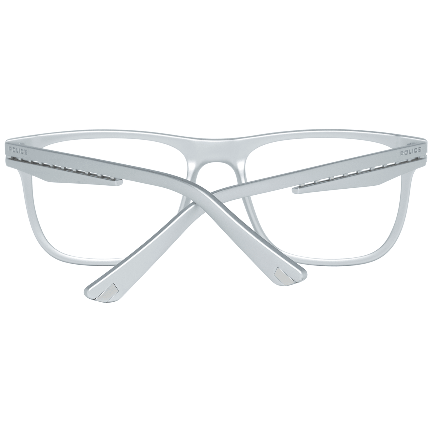 Gray Men Frames