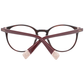 Brown Women Frames