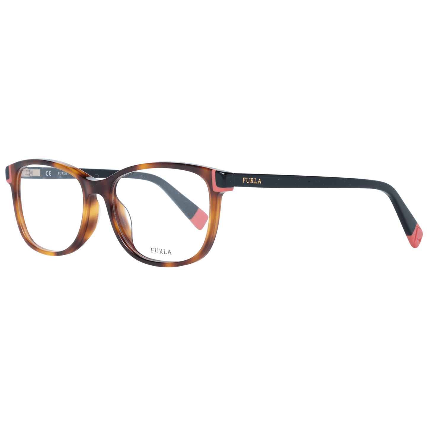 Multicolor Women Frames