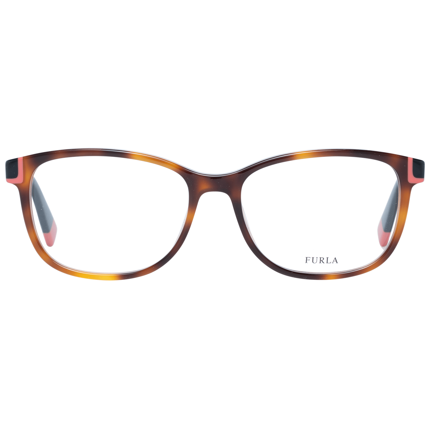 Multicolor Women Frames