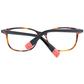 Multicolor Women Frames