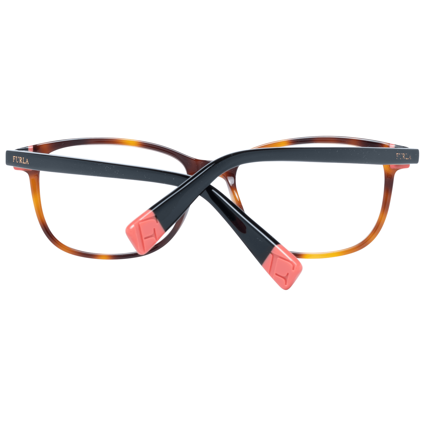 Multicolor Women Frames