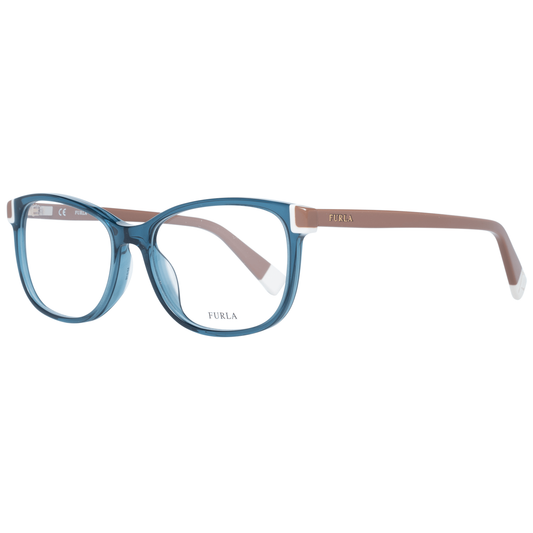 Multicolor Women Optical Frames