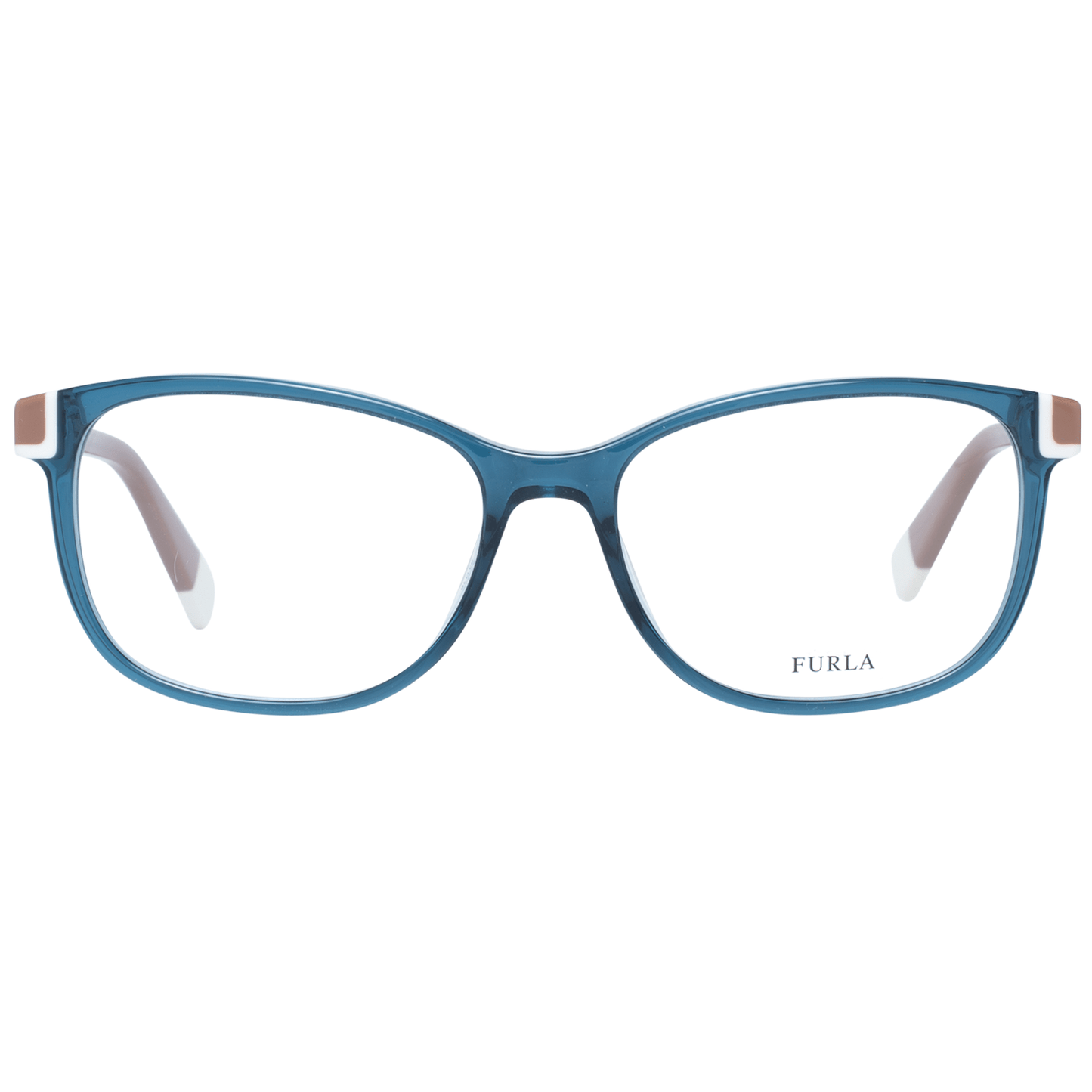 Multicolor Women Optical Frames