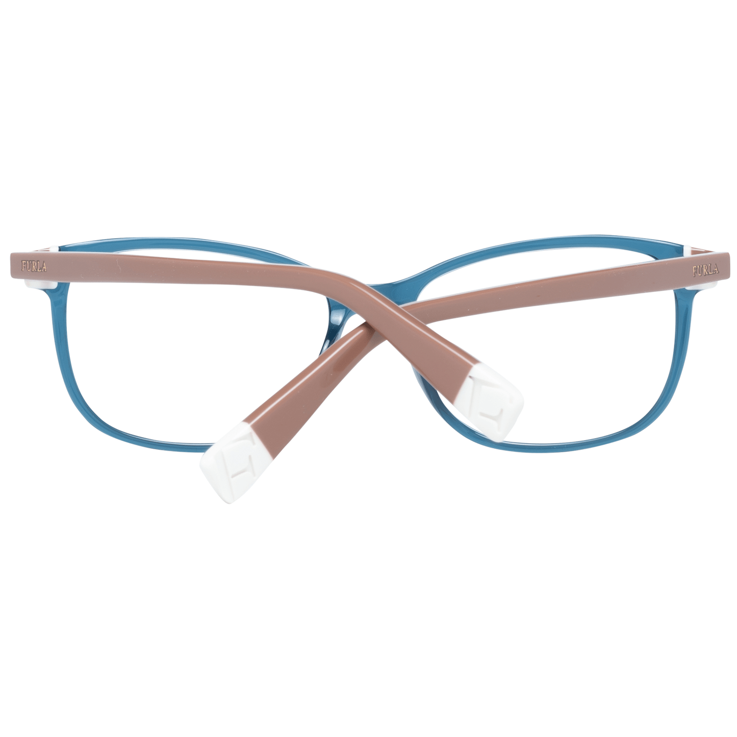 Multicolor Women Optical Frames