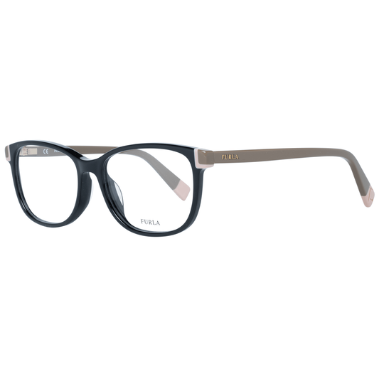 Black Women Optical Frames