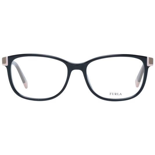 Black Women Optical Frames