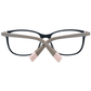Black Women Optical Frames