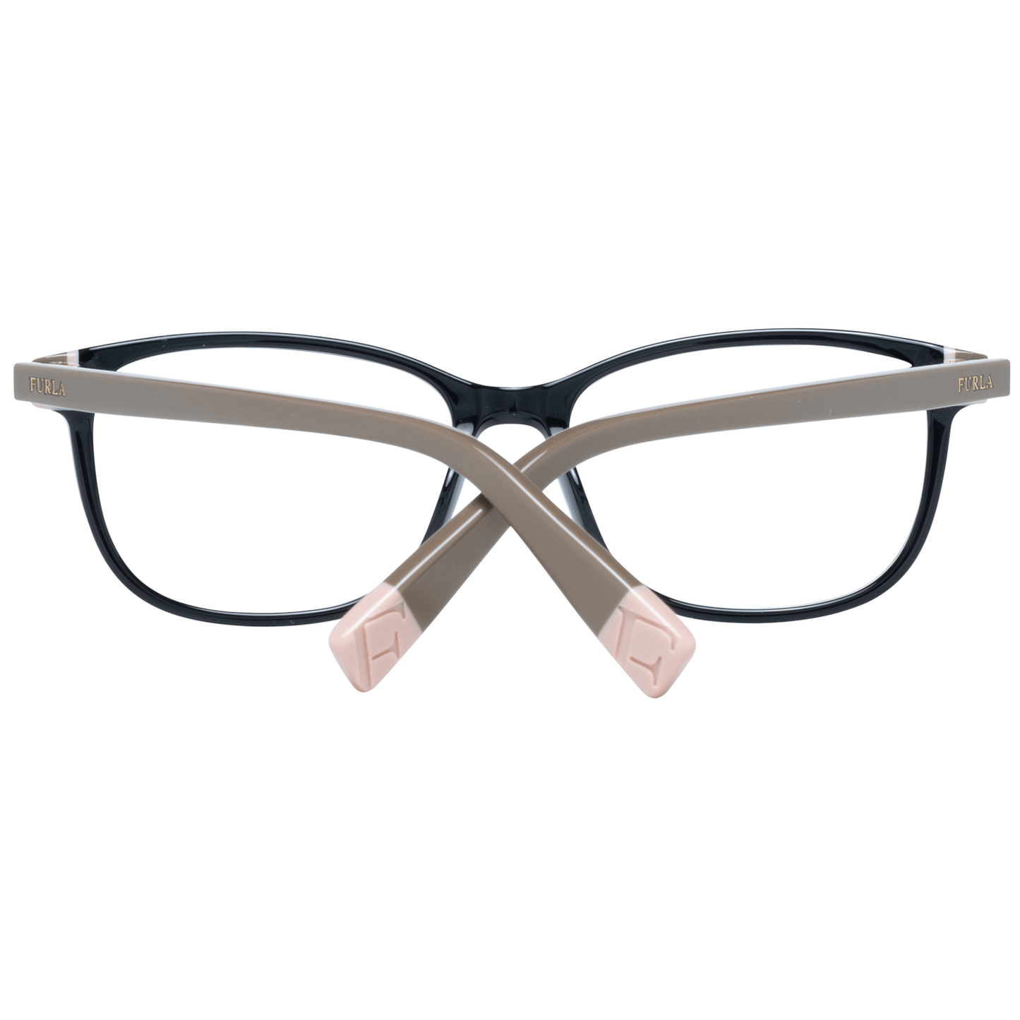 Black Women Optical Frames