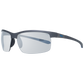 Black Men Sunglasses
