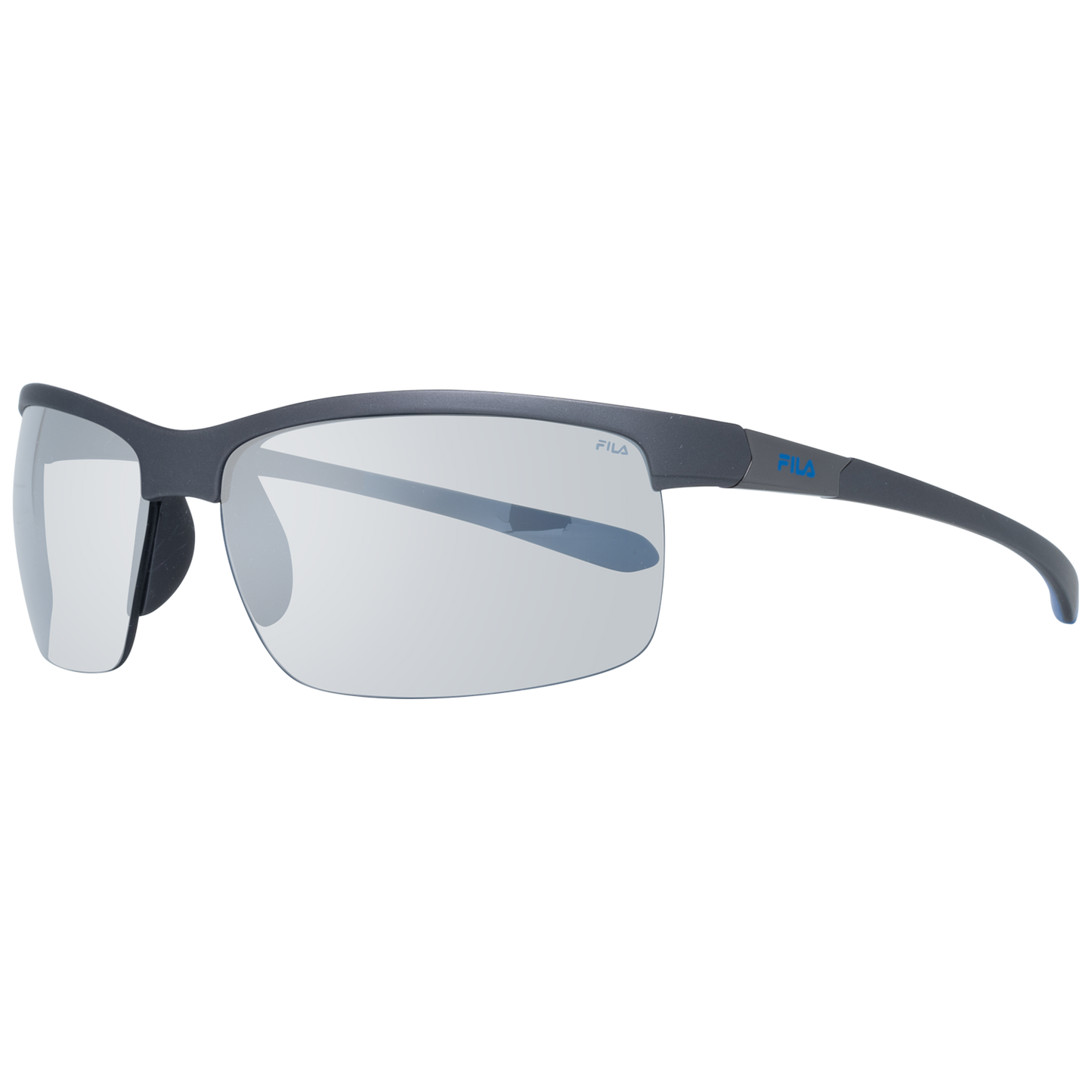 Black Men Sunglasses