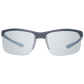 Black Men Sunglasses