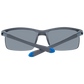 Black Men Sunglasses