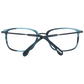 Turquoise Men Optical Frames