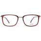 Red Men Optical Frames