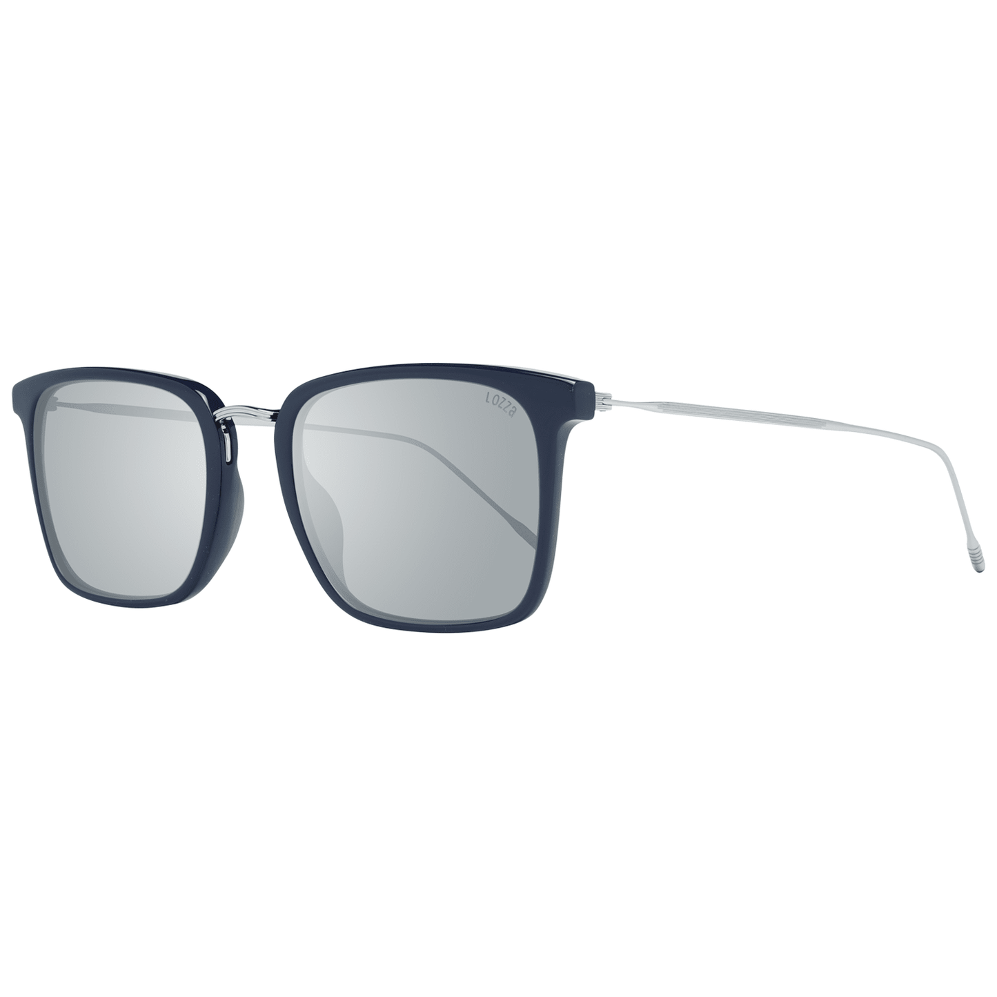 Blue Men Sunglasses