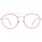 Red Men Optical Frames