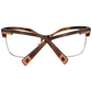Brown Women Optical Frames