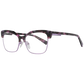 Purple Women Optical Frames